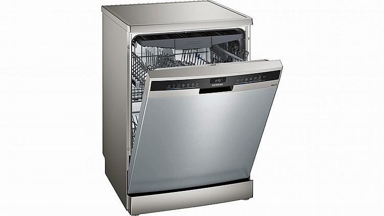 ���� ���� ���� Siemens SN23EI26CE ����� ������