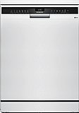 מדיח כלים רחב Siemens SN23EW28AE סימנס מתצוגה מדיח כלים רחב Siemens SN23EW28AE סימנס מתצוגה