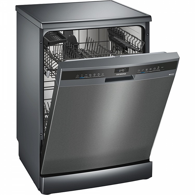 ���� ���� ��� Siemens ����� SN23HC60AE  ������