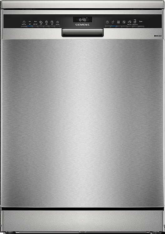 ���� ���� ���� Siemens SN23HI01BY ����� ������