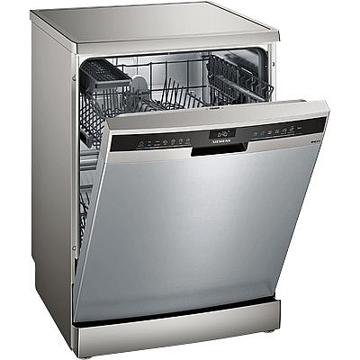 ���� ���� ���� ���� ������� Siemens SN23HI60AY ����� ������