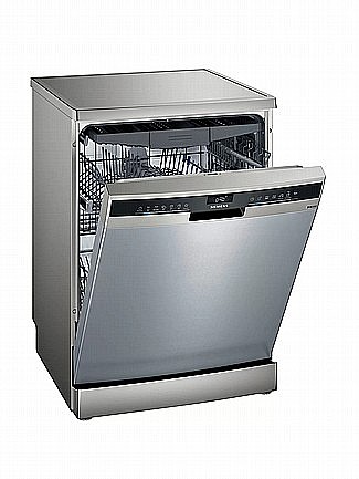 ���� ���� ���� Siemens SN23HI60CY ����� ������