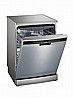  ���� ���� ���� Siemens SN23HI60CY ����� ������