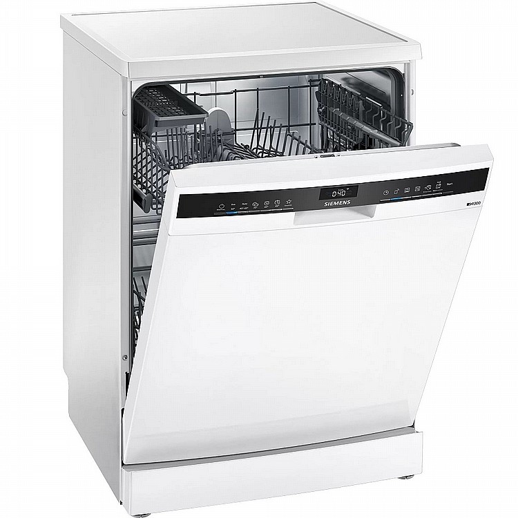 ���� ���� ��� Siemens ����� SN23HW60AE ����� ������ ������