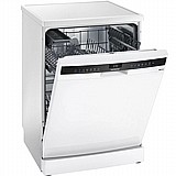 מדיח כלים רחב Siemens סימנס SN23HW60AE תוצרת גרמניה מתצוגה מדיח כלים רחב Siemens סימנס SN23HW60AE תוצרת גרמניה מתצוגה