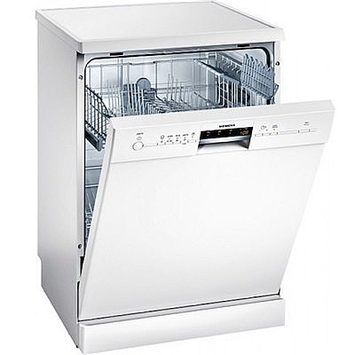 ���� ���� ��� SIEMENS ��� SN24M241IL ������