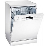 מדיח כלים רחב SIEMENS דגם SN24M241IL מתצוגה מדיח כלים רחב SIEMENS דגם SN24M241IL מתצוגה