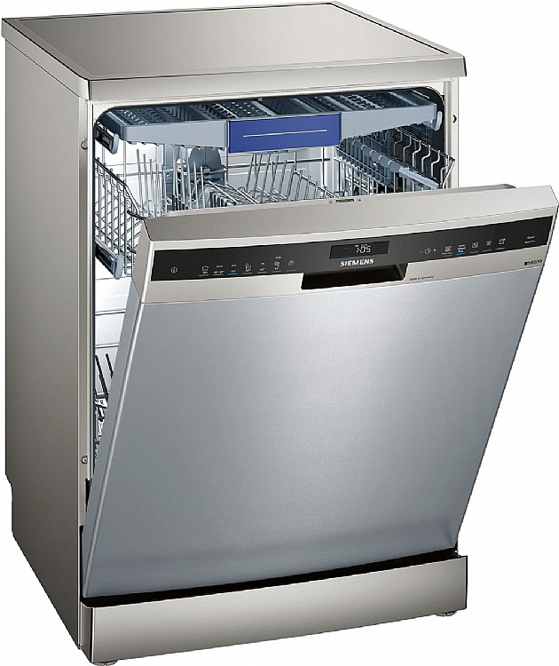 ���� ���� ��� Siemens SN257I00MY ����� ������