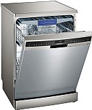 מדיח כלים רחב Siemens SN257I00MY סימנס מתצוגה מדיח כלים רחב Siemens SN257I00MY סימנס מתצוגה
