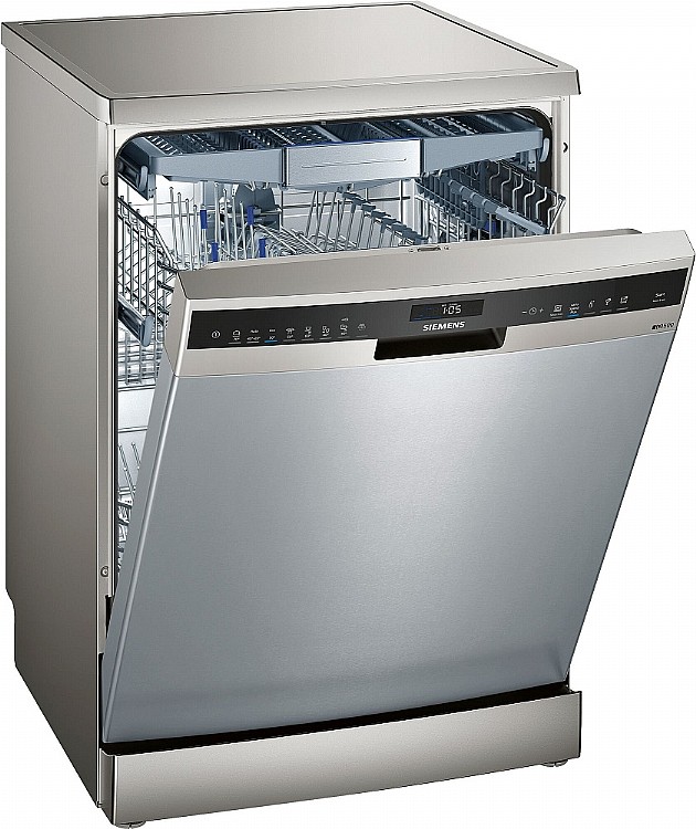 ���� ���� ���� Siemens SN258I01TE ����� ������