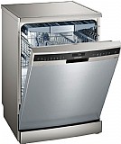 ���� ���� ���� Siemens SN258I01TE ����� ������