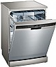 מדיח כלים רחב Siemens SN258I01TE סימנס מתצוגה