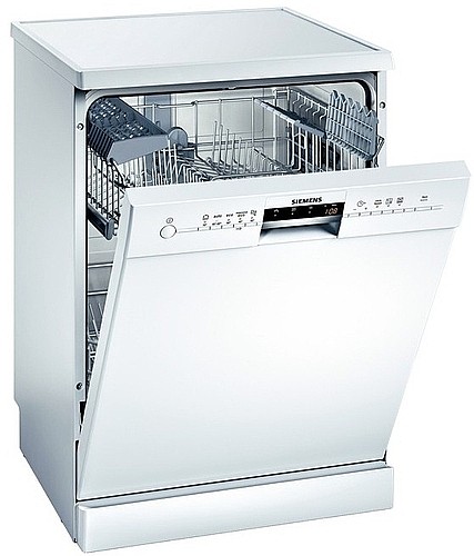 ���� ���� ��� ����� SIEMENS ��� SN25M239EU ������