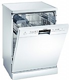 ���� ���� ��� ����� SIEMENS ��� SN25M239EU ������