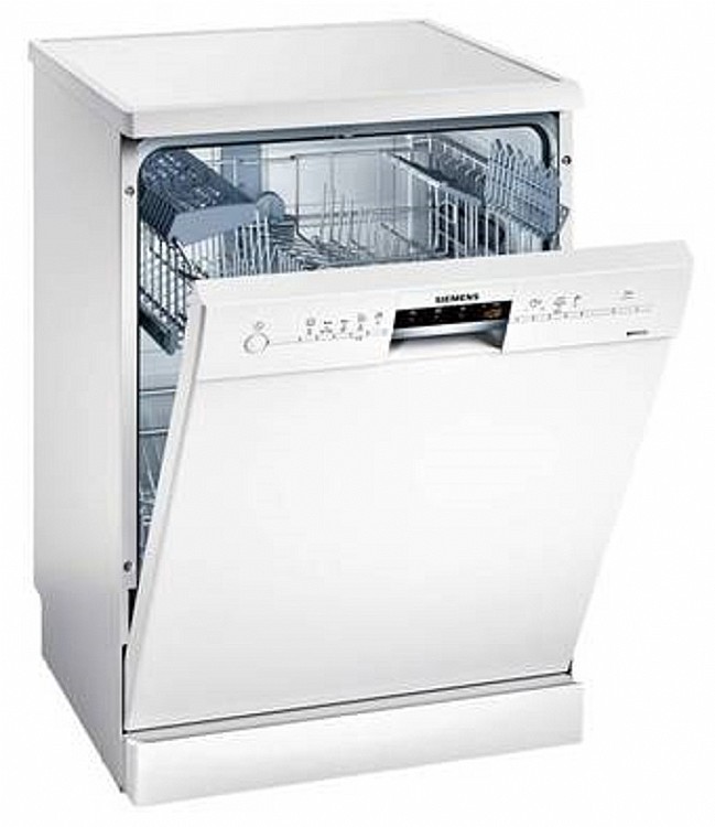 ���� ���� ��� SIEMENS ��� 25M244EU ��� ������