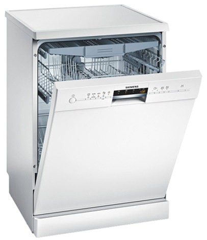 ���� ���� ��� � 60 �"� � ��� SIEMENS ��� SN25M287EU ������