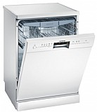 מדיח כלים רחב – 60 ס"מ – לבן SIEMENS דגם SN25M287EU מתצוגה מדיח כלים רחב – 60 ס"מ – לבן SIEMENS דגם SN25M287EU מתצוגה