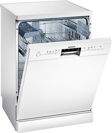 ����� ������� ����� � speedMatic Eco ���� ���� ��� � 60 �"� � ��� SIEMENS ��� SN25N239EU ������