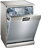 המדיח החסכוני בעולם – speedMatic Eco מדיח רחב – 60 ס"מ – דמוי נירוסטה SIEMENS דגם SN25N838IL המדיח החסכוני בעולם – speedMatic Eco מדיח רחב – 60 ס"מ – דמוי נירוסטה SIEMENS דגם SN25N838IL