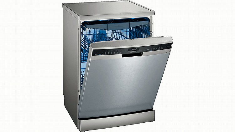  ���� ���� ���� Siemens SN25ZI49CE ����� ������