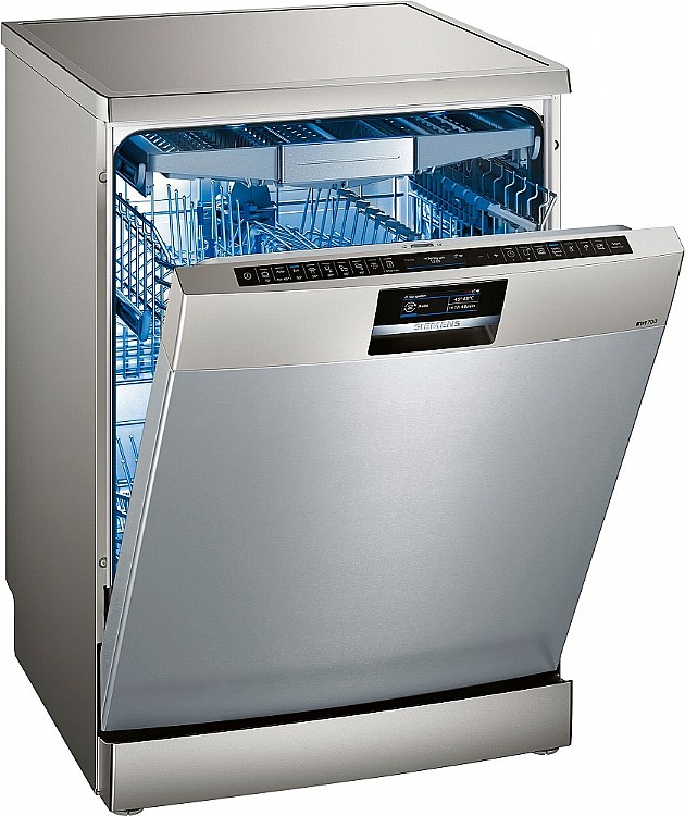 ���� ���� ���� Siemens SN278I36TE ����� ������