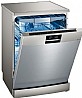 מדיח כלים רחב Siemens SN278I36TE סימנס מתצוגה