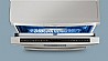 מדיח כלים רחב Siemens SN278I36TE סימנס מתצוגה