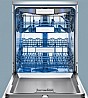 מדיח כלים רחב Siemens SN278I36TE סימנס מתצוגה
