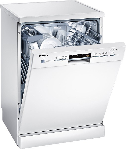���� ���� ��� � 60 �"� � ��� SIEMENS ��� SN28M241EU ������