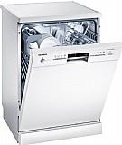 ���� ���� ��� � 60 �"� � ��� SIEMENS ��� SN28M241EU ������