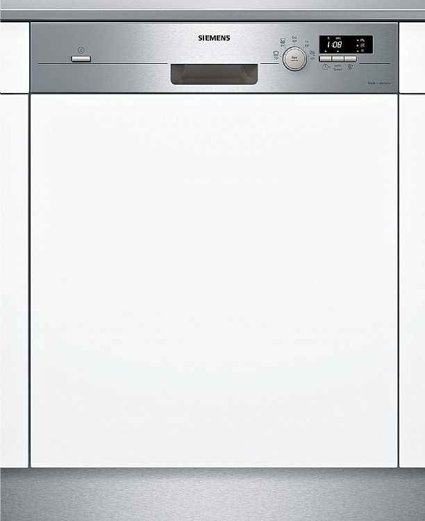 ���� ���� ��� Siemens SN515S00CY ����� ������