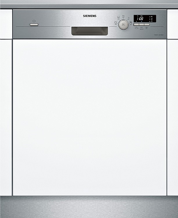 ���� ���� Siemens SN535S05IE ����� ������