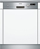 ���� ���� Siemens SN535S05IE ����� ������