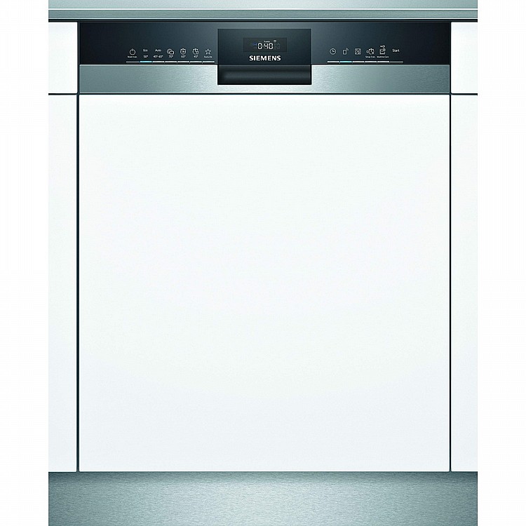 ���� ���� ��� ��� �������� Siemens ����� SN53HS30AE ������