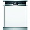 ���� ���� ��� ��� �������� Siemens ����� SN53HS30AE ������