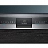 ���� ���� ��� ��� �������� Siemens ����� SN53HS30AE ������