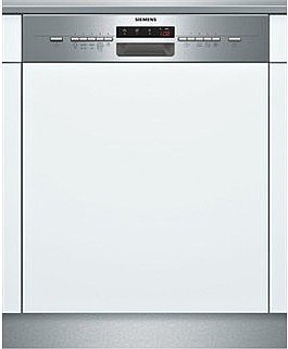 ���� ���� ��� ��� �������� ����� SIEMENS ��� SN55M538 ������