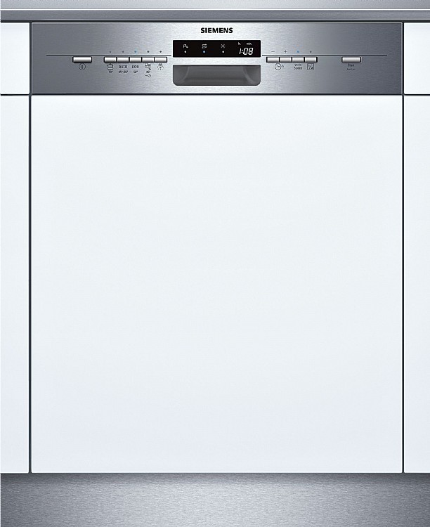 ���� ���� ��� ��� �������� ����� SIEMENS ��� SN55M540EU ������