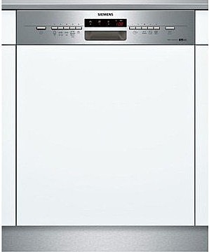 ���� ��� �������� ��� 60 �� �-13 ������ ���� speedMatic. Eco SIEMENS ��� SN55N538IL ������