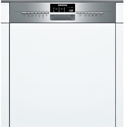 ���� ���� ���� Siemens SN56M595EU ����� ������