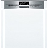 ���� ���� ���� Siemens SN56M595EU ����� ������