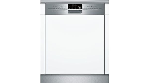 ���� ���� ���� ��� �������� Siemens SN56N597EU ����� ������