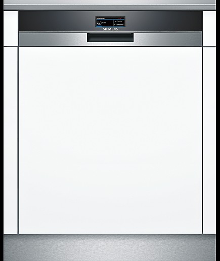 ���� ��� ��� �������� ����� SIEMENS ��� SN578S03TE ������