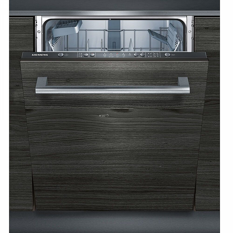���� ���� ��������� ��� Siemens SN615X02CE ����� ������
