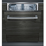 מדיח כלים רחב Siemens SN615X02CE סימנס מתצוגה מדיח כלים רחב Siemens SN615X02CE סימנס מתצוגה