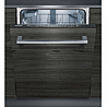 מדיח כלים רחב Siemens SN615X02CE סימנס מתצוגה