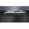 מדיח כלים רחב Siemens SN615X02CE סימנס מתצוגה