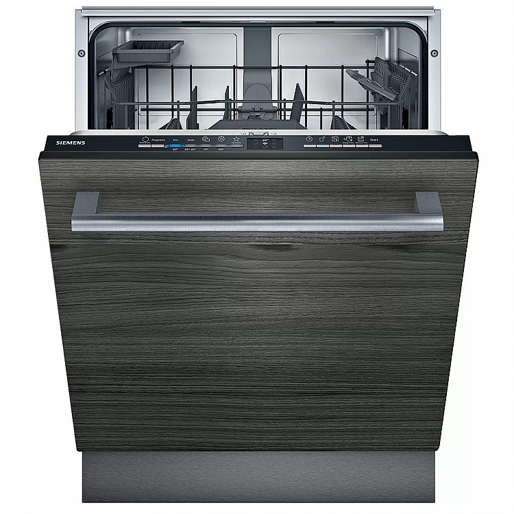 ���� ���� ���� �������� ��� Siemens SN61HX00AY ����� ������