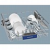 מדיח כלים רחב אינטגרלי מלא Siemens SN61HX00AY סימנס מתצוגה