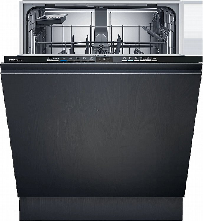 ���� ���� ��������� ��� Siemens SN61IX14TE ����� ������